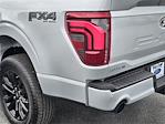 2025 Ford F-150 SuperCrew Cab 4WD Pickup for sale #DT20F29499 - photo 13