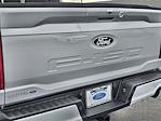 2025 Ford F-150 SuperCrew Cab 4WD Pickup for sale #DT20F29499 - photo 14