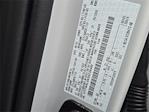 2025 Ford F-150 SuperCrew Cab 4WD Pickup for sale #DT20F29499 - photo 16