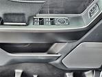 2025 Ford F-150 SuperCrew Cab 4WD Pickup for sale #DT20F29499 - photo 17