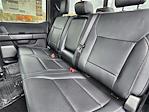 2025 Ford F-150 SuperCrew Cab 4WD Pickup for sale #DT20F29499 - photo 19