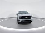2025 Ford F-150 SuperCrew Cab 4WD Pickup for sale #DT20F29499 - photo 3