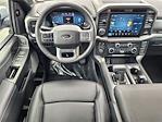 2025 Ford F-150 SuperCrew Cab 4WD Pickup for sale #DT20F29499 - photo 20
