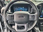 2025 Ford F-150 SuperCrew Cab 4WD Pickup for sale #DT20F29499 - photo 21