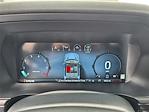 2025 Ford F-150 SuperCrew Cab 4WD Pickup for sale #DT20F29499 - photo 22