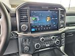 2025 Ford F-150 SuperCrew Cab 4WD Pickup for sale #DT20F29499 - photo 23