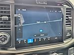 2025 Ford F-150 SuperCrew Cab 4WD Pickup for sale #DT20F29499 - photo 24