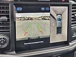 2025 Ford F-150 SuperCrew Cab 4WD Pickup for sale #DT20F29499 - photo 25