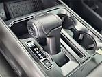 2025 Ford F-150 SuperCrew Cab 4WD Pickup for sale #DT20F29499 - photo 26