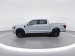 2025 Ford F-150 SuperCrew Cab 4WD Pickup for sale #DT20F29499 - photo 5
