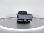 2025 Ford F-150 SuperCrew Cab 4WD Pickup for sale #DT20F29499 - photo 6