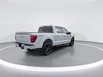 2025 Ford F-150 SuperCrew Cab 4WD Pickup for sale #DT20F29499 - photo 7