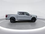 2025 Ford F-150 SuperCrew Cab 4WD Pickup for sale #DT20F29499 - photo 8