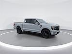 2025 Ford F-150 SuperCrew Cab 4WD Pickup for sale #DT20F29499 - photo 9