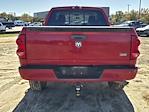 2008 Dodge Ram 1500 Quad Cab RWD Pickup for sale #DT20F29896A - photo 10