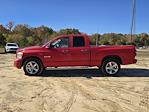 2008 Dodge Ram 1500 Quad Cab RWD Pickup for sale #DT20F29896A - photo 12
