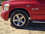2008 Dodge Ram 1500 Quad Cab RWD Pickup for sale #DT20F29896A - photo 13