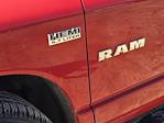 2008 Dodge Ram 1500 Quad Cab RWD Pickup for sale #DT20F29896A - photo 14