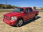 2008 Dodge Ram 1500 Quad Cab RWD Pickup for sale #DT20F29896A - photo 1