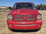 2008 Dodge Ram 1500 Quad Cab RWD Pickup for sale #DT20F29896A - photo 4