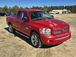 2008 Dodge Ram 1500 Quad Cab RWD Pickup for sale #DT20F29896A - photo 6