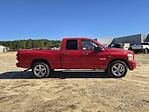 2008 Dodge Ram 1500 Quad Cab RWD Pickup for sale #DT20F29896A - photo 7