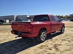 2008 Dodge Ram 1500 Quad Cab RWD Pickup for sale #DT20F29896A - photo 8