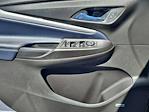 Used 2022 Chevrolet Bolt EUV Premier for sale #DT20F32893A - photo 3