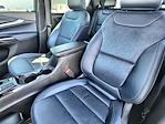 Used 2022 Chevrolet Bolt EUV Premier for sale #DT20F32893A - photo 5