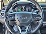 Used 2022 Chevrolet Bolt EUV Premier for sale #DT20F32893A - photo 11