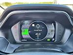 Used 2022 Chevrolet Bolt EUV Premier for sale #DT20F32893A - photo 13