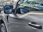 2026 Ford F-150 SuperCrew Cab 4WD Pickup for sale #DT20F33127 - photo 11