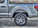 2026 Ford F-150 SuperCrew Cab 4WD Pickup for sale #DT20F33127 - photo 12