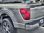2026 Ford F-150 SuperCrew Cab 4WD Pickup for sale #DT20F33127 - photo 13