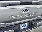 2026 Ford F-150 SuperCrew Cab 4WD Pickup for sale #DT20F33127 - photo 14