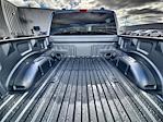 2026 Ford F-150 SuperCrew Cab 4WD Pickup for sale #DT20F33127 - photo 15