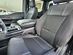 2026 Ford F-150 SuperCrew Cab 4WD Pickup for sale #DT20F33127 - photo 18