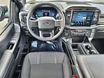 2026 Ford F-150 SuperCrew Cab 4WD Pickup for sale #DT20F33127 - photo 20