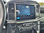 2026 Ford F-150 SuperCrew Cab 4WD Pickup for sale #DT20F33127 - photo 23
