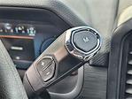 2026 Ford F-150 SuperCrew Cab 4WD Pickup for sale #DT20F33127 - photo 25