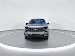 2026 Ford F-150 SuperCrew Cab 4WD Pickup for sale #DT20F33127 - photo 4