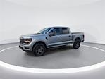 2026 Ford F-150 SuperCrew Cab 4WD Pickup for sale #DT20F33127 - photo 5