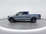 2026 Ford F-150 SuperCrew Cab 4WD Pickup for sale #DT20F33127 - photo 6