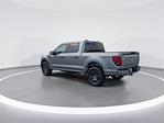 2026 Ford F-150 SuperCrew Cab 4WD Pickup for sale #DT20F33127 - photo 2