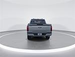 2026 Ford F-150 SuperCrew Cab 4WD Pickup for sale #DT20F33127 - photo 7