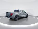 2026 Ford F-150 SuperCrew Cab 4WD Pickup for sale #DT20F33127 - photo 8