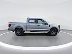 2026 Ford F-150 SuperCrew Cab 4WD Pickup for sale #DT20F33127 - photo 9