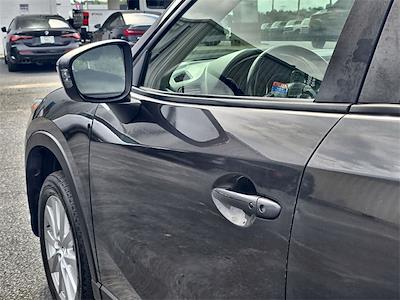 2015 Mazda CX-5 4x4 SUV for sale #DT20F33142A - photo 2