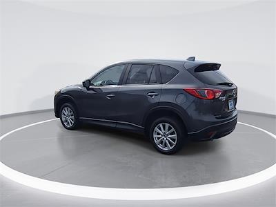2015 Mazda CX-5 AWD SUV for sale #DT20F33142A - photo 2