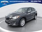 2015 Mazda CX-5 4x4 SUV for sale #DT20F33142A - photo 1